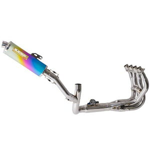 y[J[݌ɂz L tGL][Xg}t[ ZERO GP ANO Ro[WLbg 24N- CBR600RR 01820-L31Z1-00 JPX