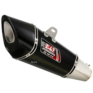 V XbvI}t[ R-11TCNEXPORT SPEC 21N GSX-S1000 SM 110-19A-5E20 JPX