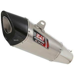 ���V���� �X���b�v�I���}�t���[ R-11�T�C�N����EXPORT SPEC 21�N GSX-S1000 SSF 110-19A-5E30 JP�X