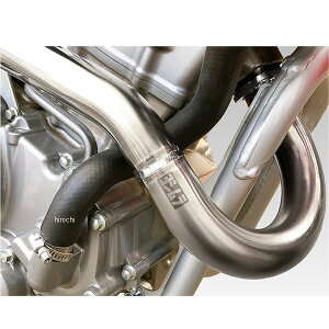 V GL][XgpCv 21N CRF250L 194-43H-0010 JPX