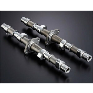 V JVtgZbg ST-1M [t@[750A[t@[750RS 211-281-2101 JPX