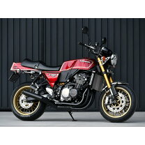 楽天市場】z1000mk2（カウル｜外装パーツ）：パーツ<バイク用品<車用品 