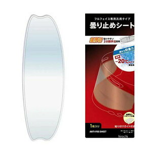 y[J[݌ɂz EBh RUNWIND ܂~߃V[g m[}TCY NA P121-3621 JPX