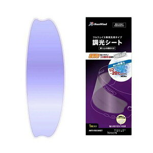 y[J[݌ɂz EBh RUNWIND ܂~߃V[g m[}TCY NA @\t P121-3622 JPX