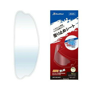 y[J[݌ɂz EBh RUNWIND ܂~߃V[g ChTCY NA P121-3623 JPX