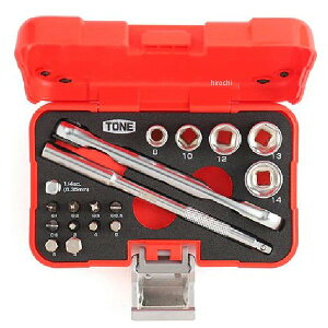 gl TONE \Pbg`rbgZbg MIX21620P JPX