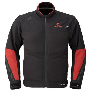 RS�^�C�` RSTaichi �t�ă��f�� �g���N �G�A�[�W���P�b�g ��/�� M�T�C�Y RSJ345 JP�X