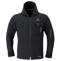 楽天市場】rsj330 チャコールの通販