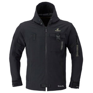 RS�^�C�` RSTaichi �t�ă��f�� �N�C�b�N�h���C�p�[�J �I�[���u���b�N 4XL�T�C�Y RSJ335 JP�X