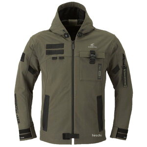 RS�^�C�` RSTaichi �t�ă��f�� �N�C�b�N�h���C�p�[�J �e�b�N�J�[�L XXL�T�C�Y RSJ335 JP�X