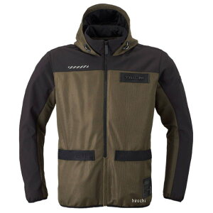 RS^C` RSTaichi 2025Ntăf GA[ tbvp[J /J[L LTCY RSJ334 JPX