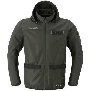 RS^C` RSTaichi 2025Ntăf GA[ tbvp[J Ot@Cg XLTCY RSJ334 JPX