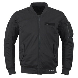 RS�^�C�` RSTaichi �t�ă��f�� �G�A�[ �t���C�g �W���P�b�g �� XXL�T�C�Y RSJ351 JP�X