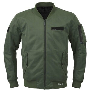 RS�^�C�` RSTaichi �t�ă��f�� �G�A�[ �t���C�g �W���P�b�g �_�[�N�Z�[�W XXL�T�C�Y RSJ351 JP�X