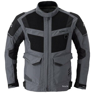 RS�^�C�` RSTaichi �t�ă��f�� �R���p�X �G�A�[ �W���P�b�g �C�[�O���O���[ M�T�C�Y RSJ340 JP�X