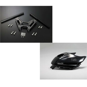 V nh+t[G^NJE 19N KATANA  510-199A6101 JPX