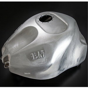 V A~^N 24L Xvgp 17N-22N GSX-R1000 531-50A-0103 JPX