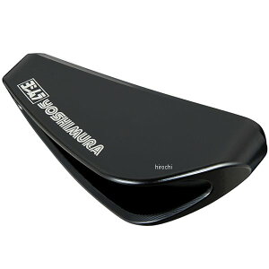 V [VOXC_[ p E 571-000-0120 JPX