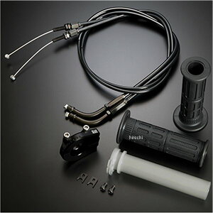 ���V���� YR�X���b�g���z���_�[�Z�b�g TMR-L 115/850mm �� 671-0A1B8501 JP�X