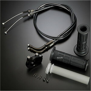 ���V���� YR�X���b�g���z���_�[�Z�b�g TMR-L 115/950mm �� 671-0A1B9501 JP�X
