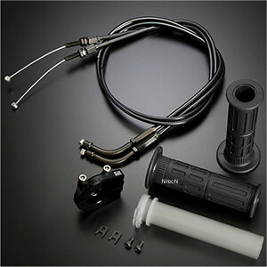 ���V���� YR�X���b�g���z���_�[�Z�b�g TMR-L 120/700mm �� 671-0A2B7001 JP�X