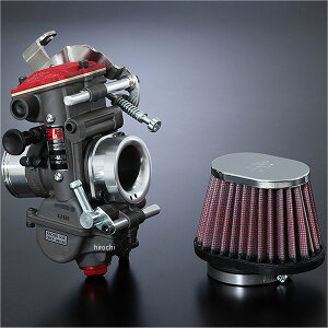 V MIKUNI TMR-MJN34Lu^[ p[tB^[ OXgbJ[ 788-123-6002 JPX