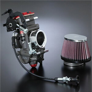 V MIKUNI TMR-MJN40Lu^[ p[tB^[ O[X350 788-144-2003 JPX
