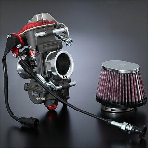 V MIKUNI TMR-MJN40Lu^[ p[tB^[ TPSt 03N-06N SR400 788-351-2012 JPX