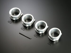 ���V���� �t�B���^�[�A�_�v�^�[ TMR36�p 4���� 797-036-1010 JP�X