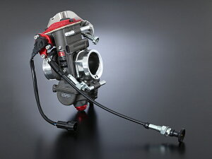 V MIKUNI TMR-MJN40Lu^[ STD-BOX 04N-08N DR-Z400S 798-126-2911 JPX