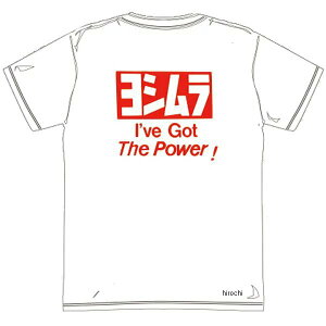 V hC `[TVc  2XLTCY 900-217-912XL JPX