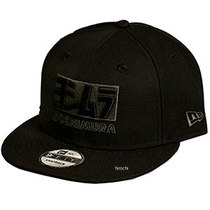 y[J[݌ɂz V NEW ERA CAP  902-220-1200 JPX