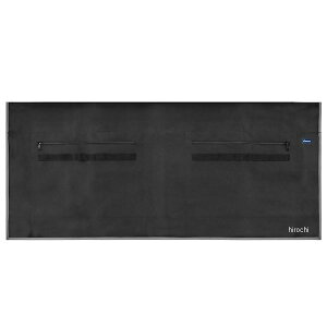 y[J[݌ɂz ~OgC MIGRATRAIL n[tp[e[V Lo  C0076 JPX