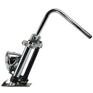 y[J[݌ɂz GOODS ObY JP`bp[o[ TYPE2 High 7/8C` N[ G1-00132 JPX