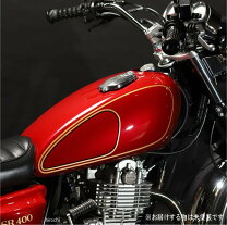楽天市場】sr400ナロースポーツスタータンクの通販