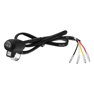 y[J[݌ɂz W[^ ZETA LEDtHOCg v[XgXCb` G5575 JPX