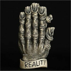 GOODS ObY Vtgmu PRAY OR NOT SHIFTKNOB M8-1.25  MMS-SK006 JPX