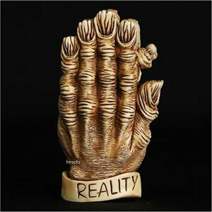 GOODS ObY Vtgmu PRAY OR NOT SHIFTKNOB M8-1.25 uE MMS-SK007 JPX