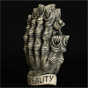 GOODS ObY Vtgmu PRAY OR NOT SHIFTKNOB 200nnCG[Xp  MMS-SK008 JPX