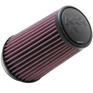 V K&N GAtB^[ Ehe[p[ 89/L178mm ėp RU-3130 JPX