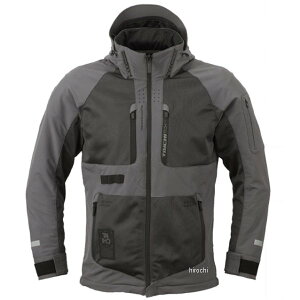 RS�^�C�` RSTaichi �t�ă��f�� �G�A�[ �p�[�J �K�����^�� 3XL�T�C�Y RSJ354 JP�X