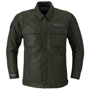 RS�^�C�` RSTaichi �t�ă��f�� �}�C���Y �G�A�[�W���P�b�g �O���t�@�C�g XXL�T�C�Y RSJ353 JP�X