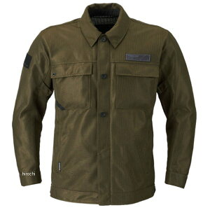 RS�^�C�` RSTaichi �t�ă��f�� �}�C���Y �G�A�[�W���P�b�g �J�[�L XXL�T�C�Y RSJ353 JP�X