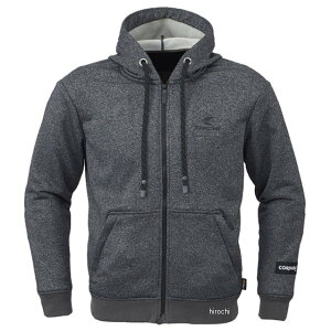 RS^C` RSTaichi 2025Ntăf R[f t[fB `R[ LTCY RSJ352 JPX