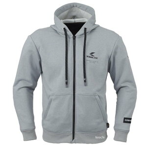 RS^C` RSTaichi 2025Ntăf R[f t[fB q[T[O[ MTCY RSJ352 JPX