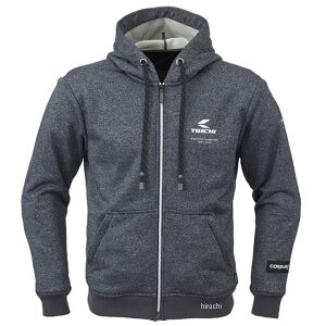 RS^C` RSTaichi 2025Ntăf R[f t[fB lCr[ XLTCY RSJ352 JPX