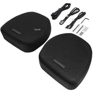 yUSA݌ɂz zO`[ Hogtunes 7C` X[p[E[t@[Lbg 98N-13N n[[ 4405-0233 JPX