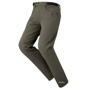 RS�^�C�` RSTaichi �t�ă��f�� �N�C�b�N�h���C �X�g���[�g�p���c �J�[�L XL�T�C�Y RSY271 JP�X