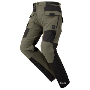 RS^C` RSTaichi 2025Ntăf NCbNhC bVpc /J[L XXLTCY RSY272 JPX