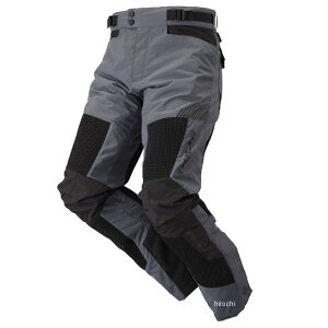 RS�^�C�` RSTaichi �t�ă��f�� �R���p�X �G�A�[ �p���c �C�[�O���O���[ XL�T�C�Y RSY269 JP�X